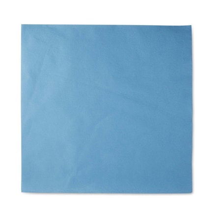 Mckesson Single Layer Sterilization Wrap, 20 x 20 Inch, 500PK 18-487